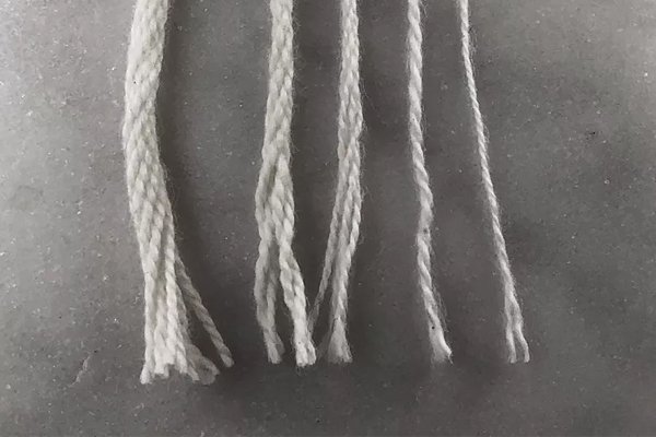 Yarn