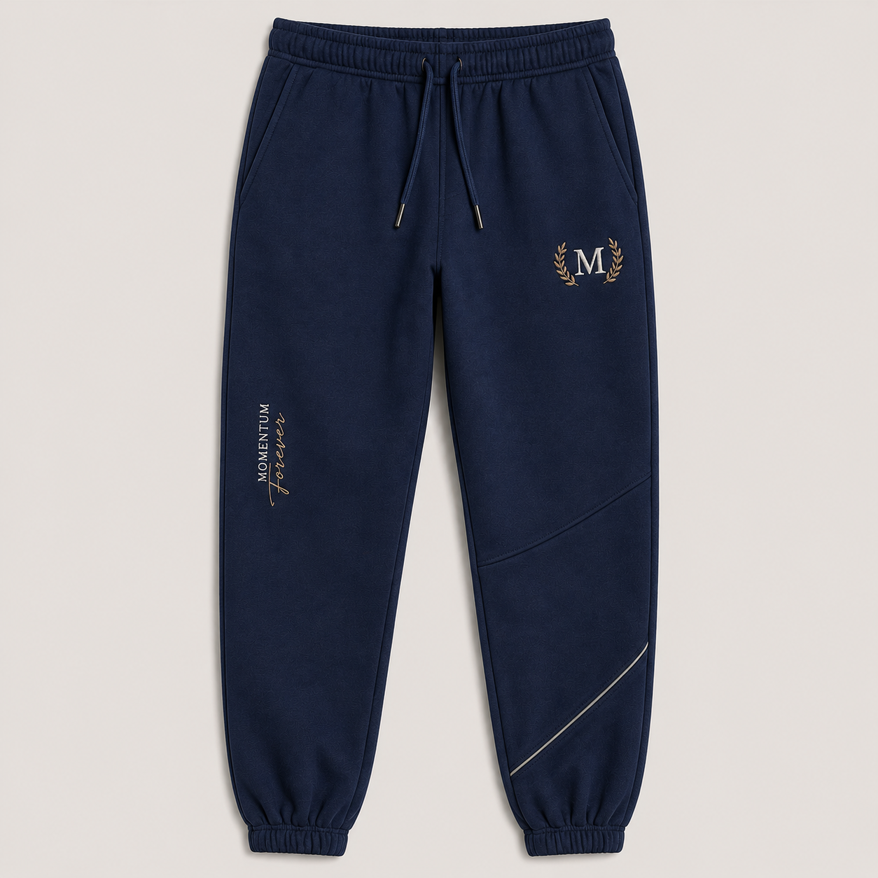 Bermuda shorts wholesale