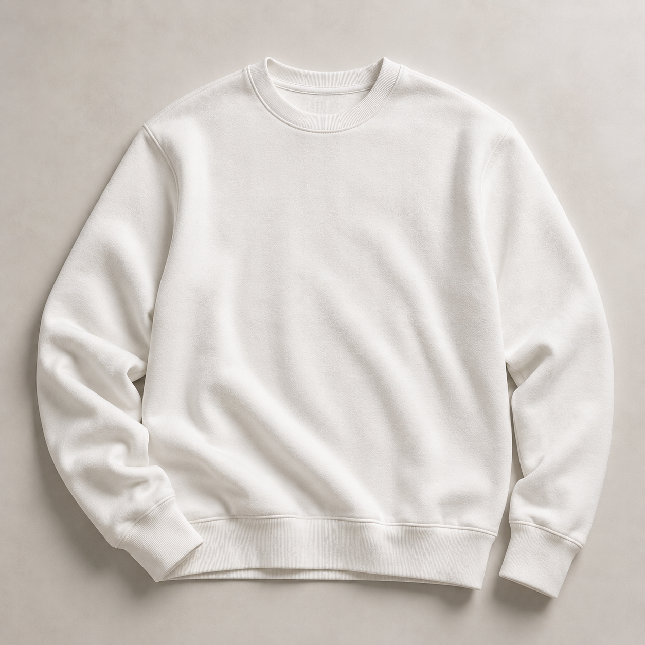 Hoodies Al Madni Textiles