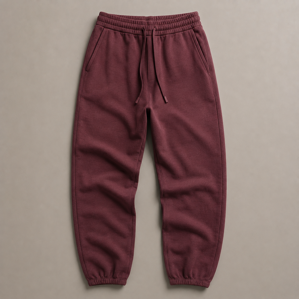 Bottoms Al Madni Textiles