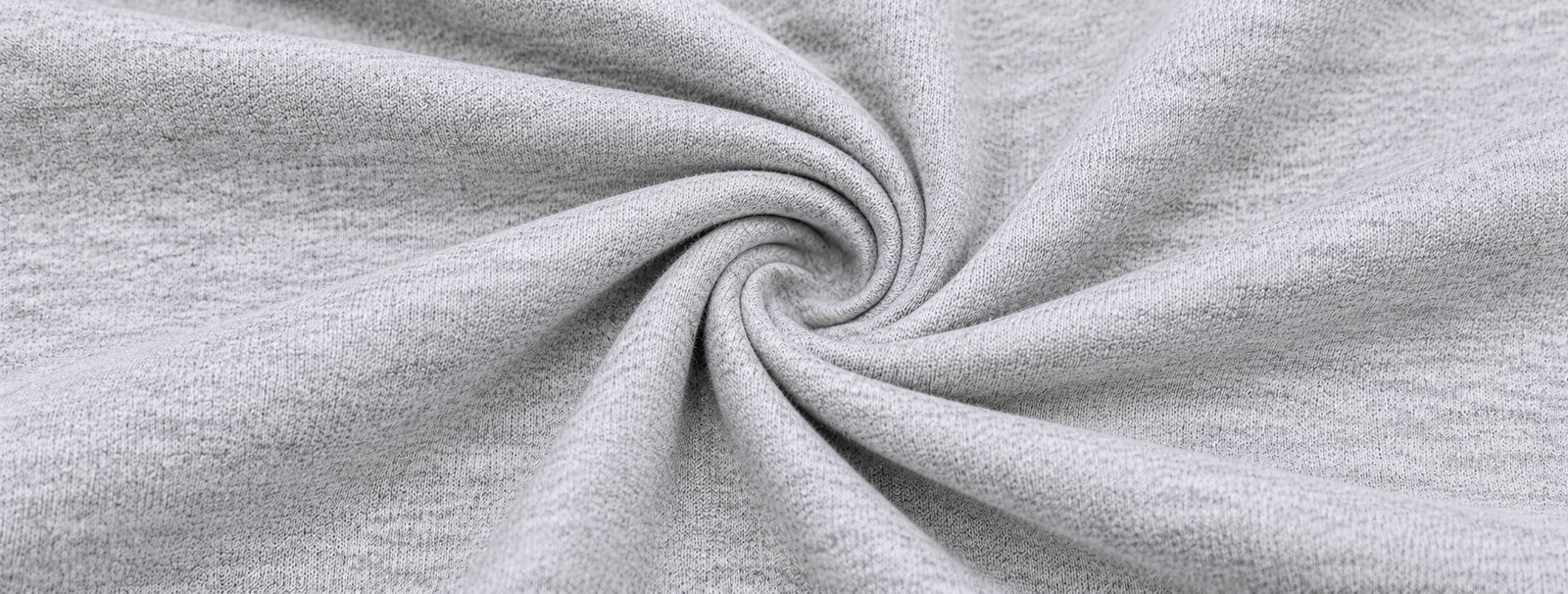 Polycotton fitted sheet